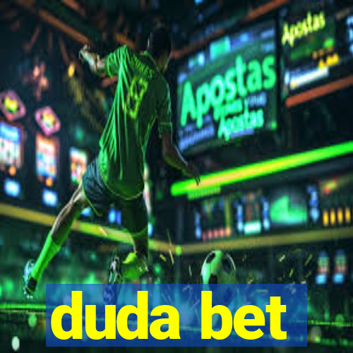 duda bet